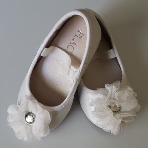Ballet Flats